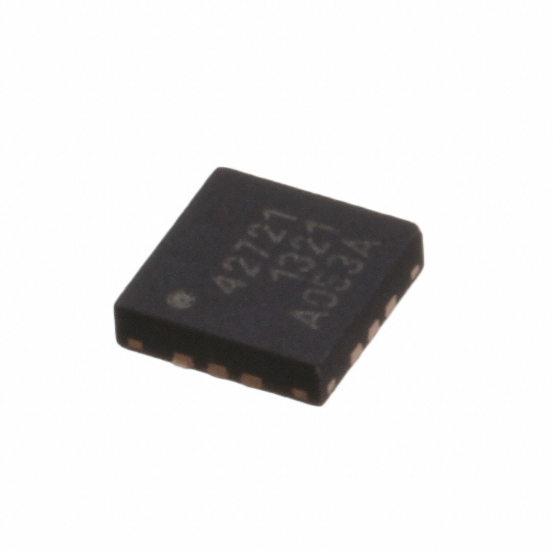 PE42721MLBA-Z pSemi  Interruttori RF
